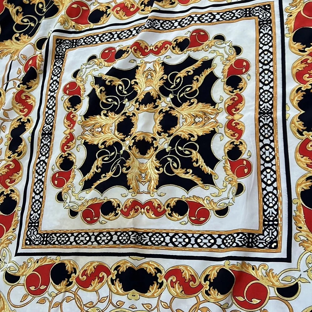 TUGBA‎ scarf